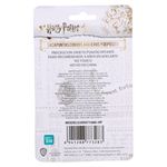 Tajador-Hary-Potter-2-agujeros-2-66817