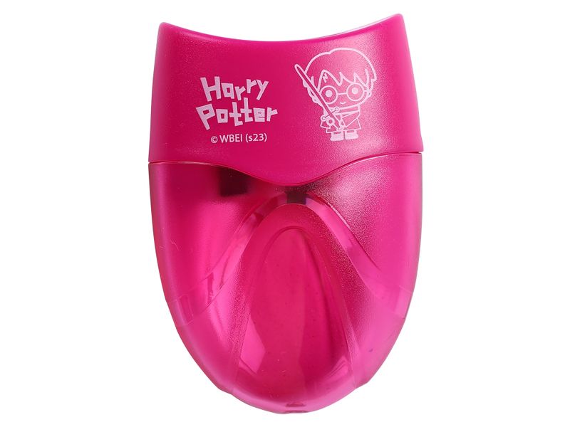 Tajador-Hary-Potter-2-agujeros-3-66817