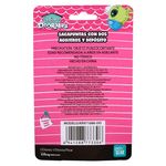 Tajador-Doorables-2-agujeros-2-66819