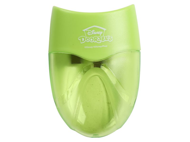 Tajador-Doorables-2-agujeros-3-66819