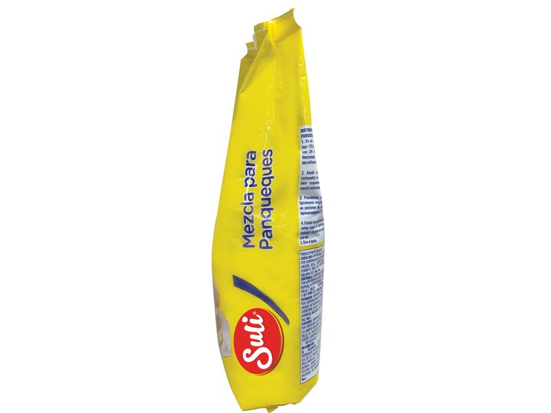 Mezcla-preparada-Suli-para-panqueque-908g-4-64206