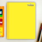 Cuaderno-Nottas-Cosido-Peque-o-Amarillo-Rayas-100-Hojas-4-57473