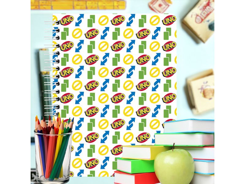 Cuaderno-Pen-Gear-Uno-Reverse-Pasta-Doble-O-Prof-100-Hojas-3-57564
