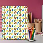 Cuaderno-Pen-Gear-Uno-Reverse-Pasta-Doble-O-Prof-100-Hojas-4-57564