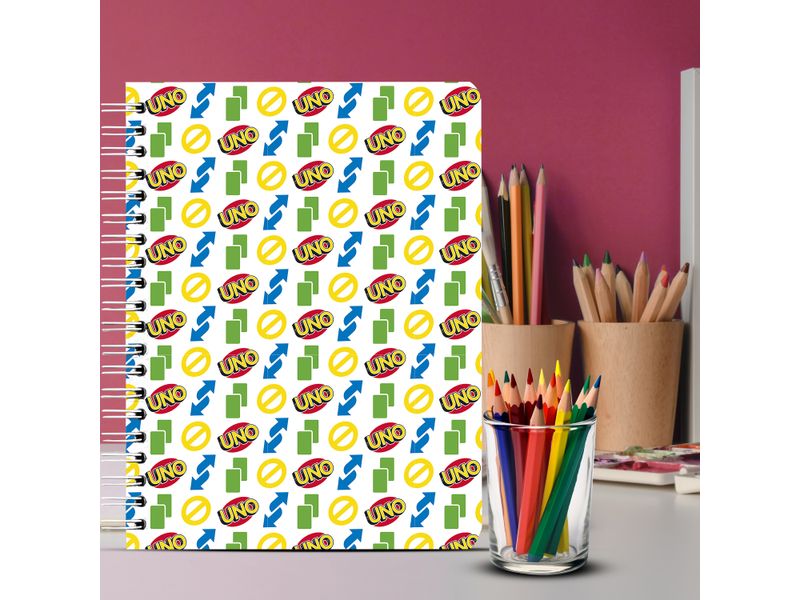 Cuaderno-Pen-Gear-Uno-Reverse-Pasta-Doble-O-Prof-100-Hojas-4-57564