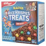 Barras-Kelloggs-Rice-krispies-m-m-s-sabor-chocolate-Caja-100gr-2-35521