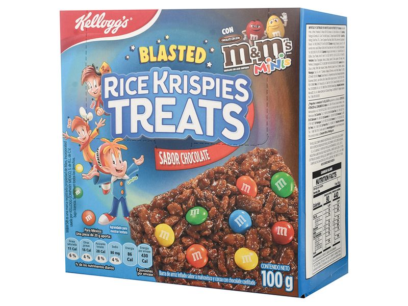 Barras-Kelloggs-Rice-krispies-m-m-s-sabor-chocolate-Caja-100gr-2-35521