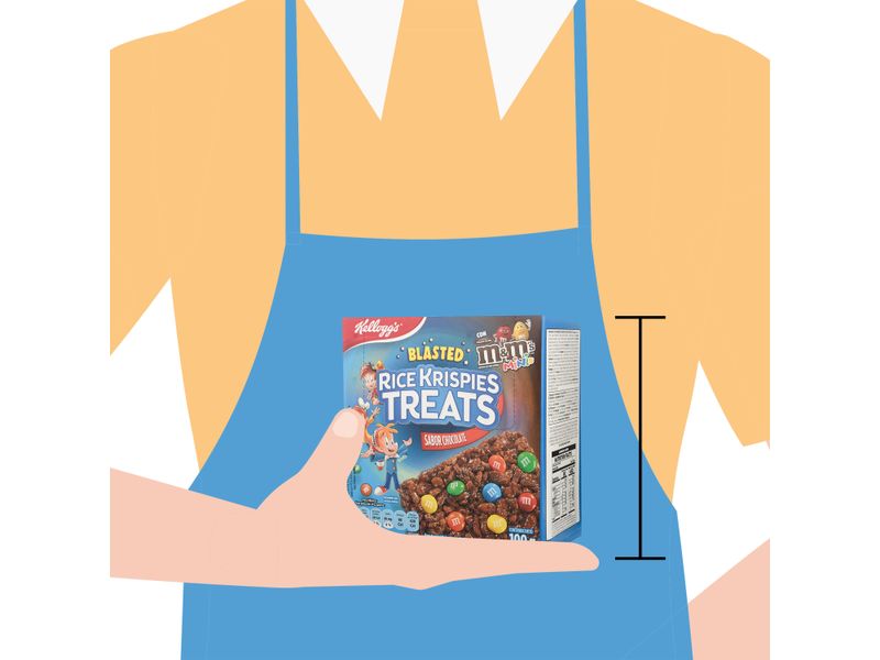 Barras-Kelloggs-Rice-krispies-m-m-s-sabor-chocolate-Caja-100gr-6-35521