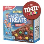 Barras-Kelloggs-Rice-krispies-m-m-s-sabor-chocolate-Caja-100gr-7-35521