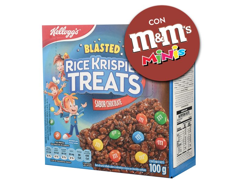 Barras-Kelloggs-Rice-krispies-m-m-s-sabor-chocolate-Caja-100gr-7-35521