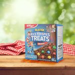 Barras-Kelloggs-Rice-krispies-m-m-s-sabor-chocolate-Caja-100gr-8-35521