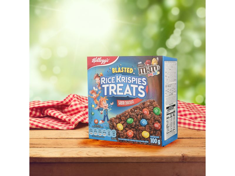 Barras-Kelloggs-Rice-krispies-m-m-s-sabor-chocolate-Caja-100gr-8-35521