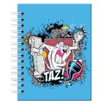 GTIN-7406102046336-02