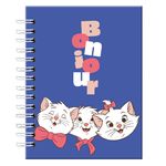 GTIN-7406102046336-03