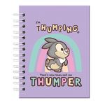 GTIN-7406102046336-05