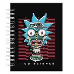 GTIN-7406102046336-09