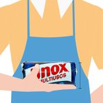Detergente-Unox-En-Barra-Multiusos-340gr-4-27560