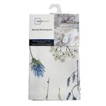 Mantel-Estampado-Mainstays-140X125cm-2-65137