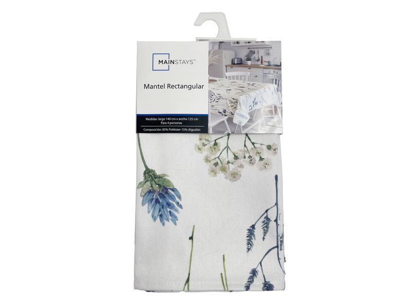 Mantel-Estampado-Mainstays-140X125cm-2-65137