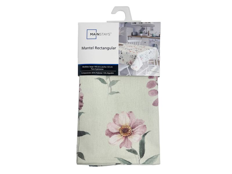 Mantel-Estampado-Mainstays-140X125cm-3-65137