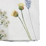 Mantel-Estampado-Mainstays-140X125cm-4-65137
