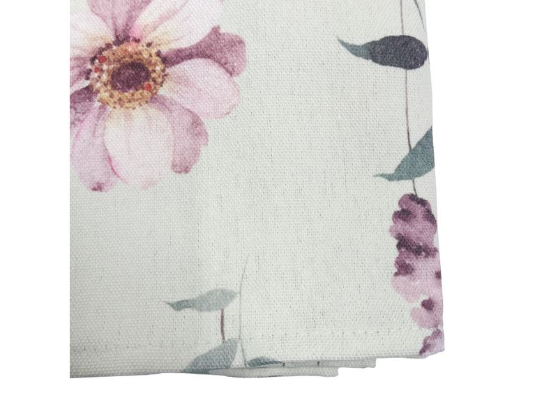 Mantel-Estampado-Mainstays-140X125cm-5-65137