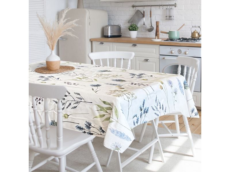 Mantel-Estampado-Mainstays-140X125cm-7-65137