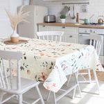 Mantel-Estampado-Mainstays-140X125cm-8-65137