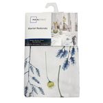 Mantel-Estampado-Mainstays-2-65138