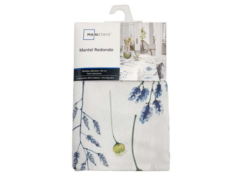 Mantel-Estampado-Mainstays-2-65138