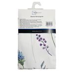 Mantel-Estampado-Mainstays-3-65138