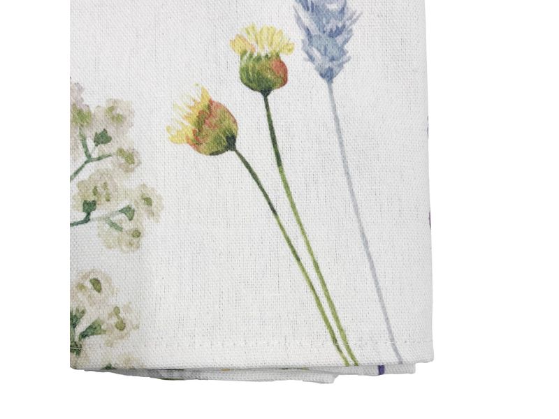 Mantel-Estampado-Mainstays-4-65138