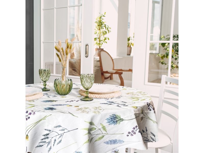 Mantel-Estampado-Mainstays-9-65138