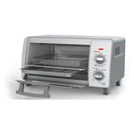 Black-A-Decker-Horno-Tostador-Fre-4-Reb-2-73167