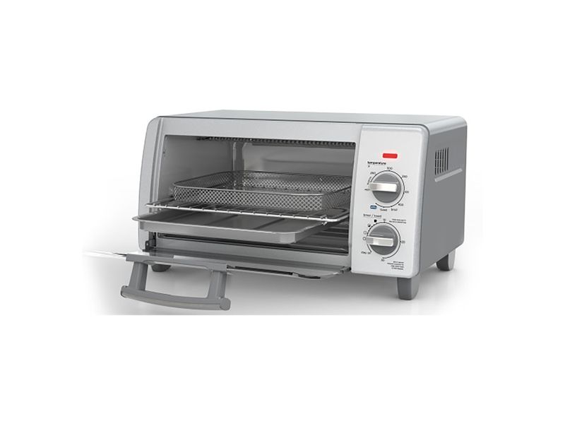 Black-A-Decker-Horno-Tostador-Fre-4-Reb-2-73167