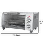 Black-A-Decker-Horno-Tostador-Fre-4-Reb-3-73167