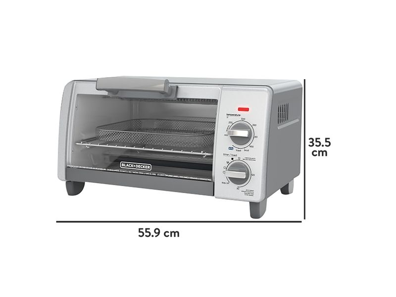 Black-A-Decker-Horno-Tostador-Fre-4-Reb-3-73167