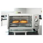 Black-A-Decker-Horno-Tostador-Fre-4-Reb-4-73167