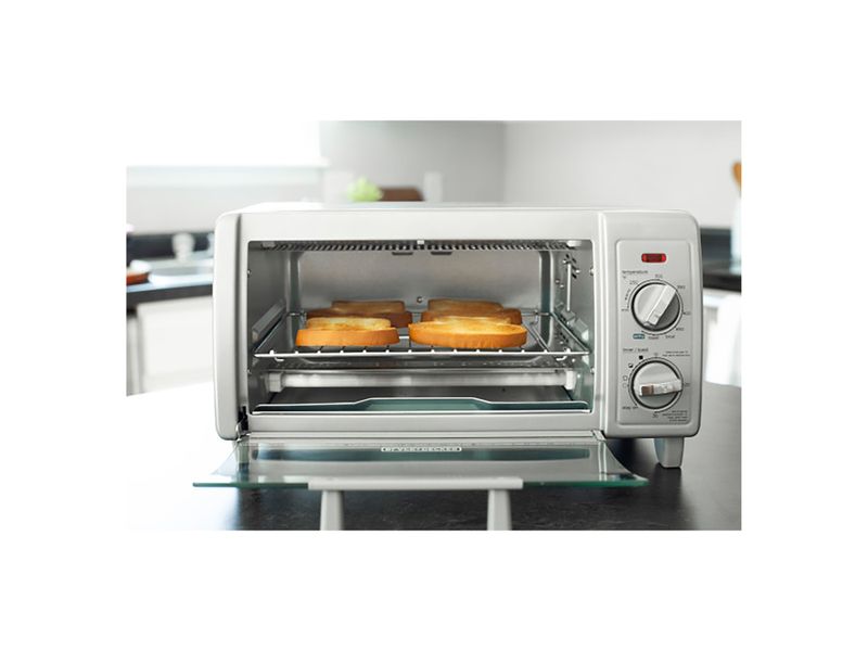 Black-A-Decker-Horno-Tostador-Fre-4-Reb-4-73167