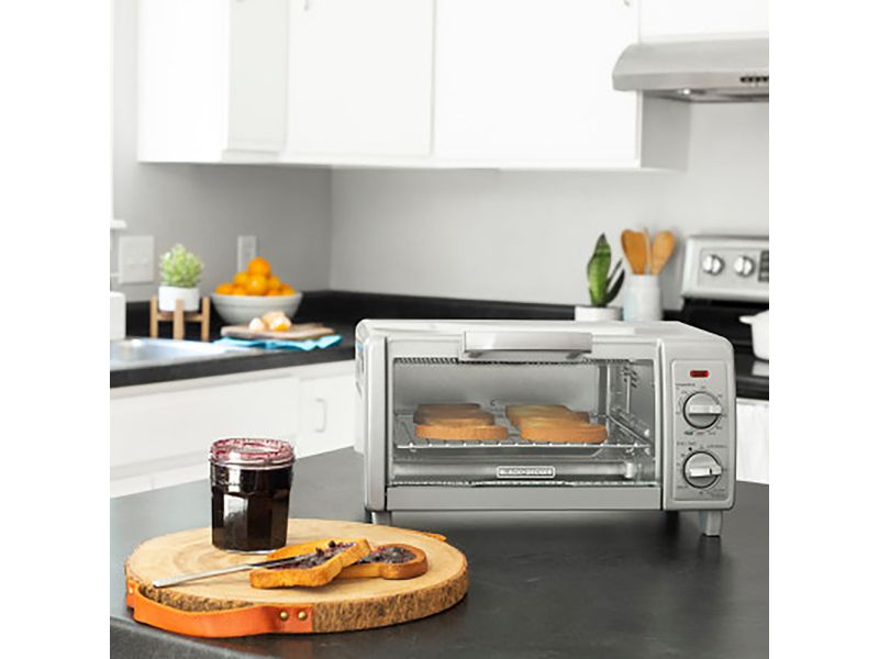 Black-A-Decker-Horno-Tostador-Fre-4-Reb-5-73167