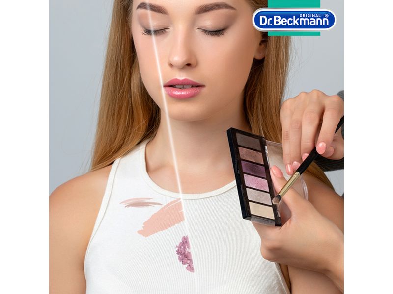 Quitamanchas-Dr-Beckmann-Dif-ciles2-50-ml-2-20169