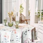 Mantel-Estampado-Mainstays-10-65138