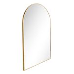 Ht-Espejo-Arco-Borde-Dorado-76Cm-2-67810
