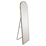 Ht-Espejo-Cuerpo-Entero-Arco-Dorad-142Cm-2-67811