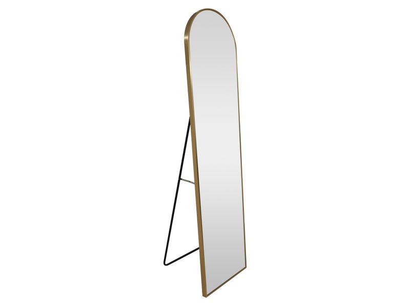 Ht-Espejo-Cuerpo-Entero-Arco-Dorad-142Cm-2-67811