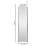 Ht-Espejo-Cuerpo-Entero-Arco-Dorad-142Cm-3-67811