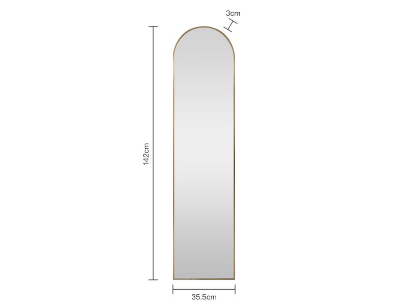 Ht-Espejo-Cuerpo-Entero-Arco-Dorad-142Cm-3-67811