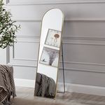 Ht-Espejo-Cuerpo-Entero-Arco-Dorad-142Cm-4-67811