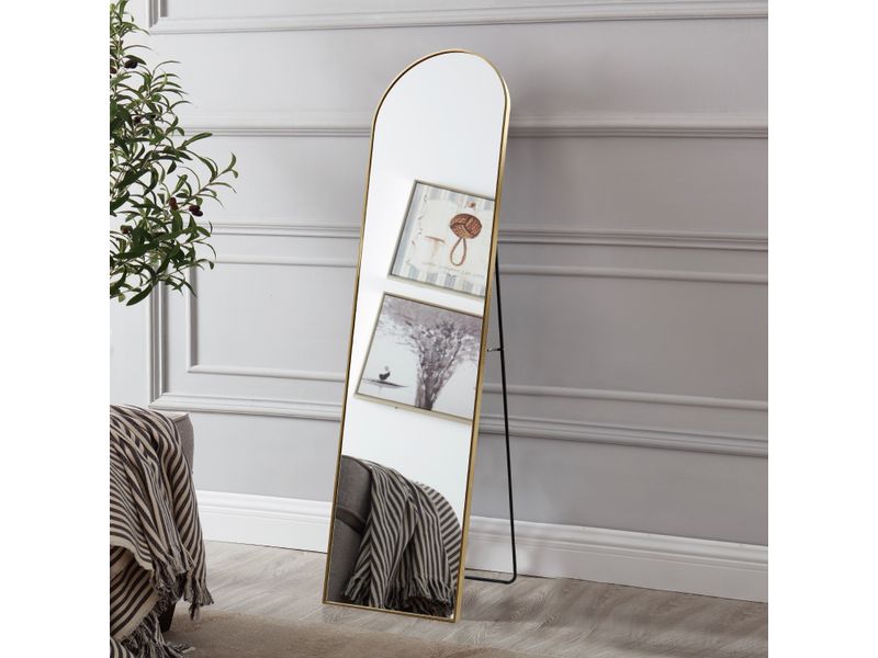 Ht-Espejo-Cuerpo-Entero-Arco-Dorad-142Cm-4-67811