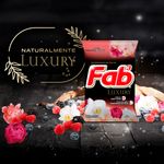 Detergente-Fab3-Luxury-White-800gr-4-47511